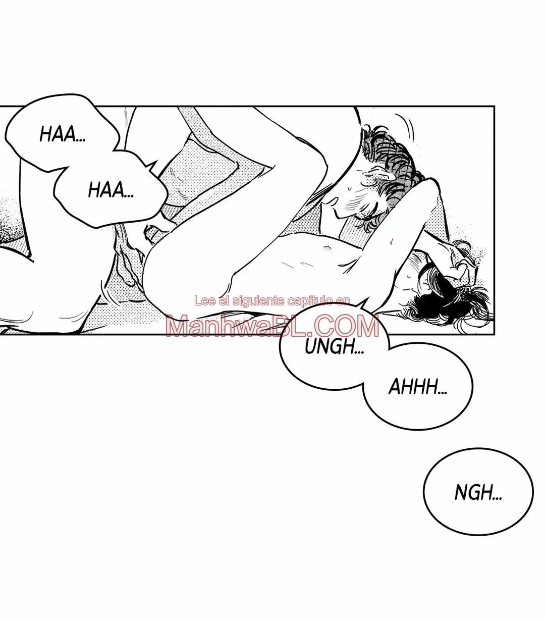La esposa de Bongchon - Capítulo 19 2 manhwa