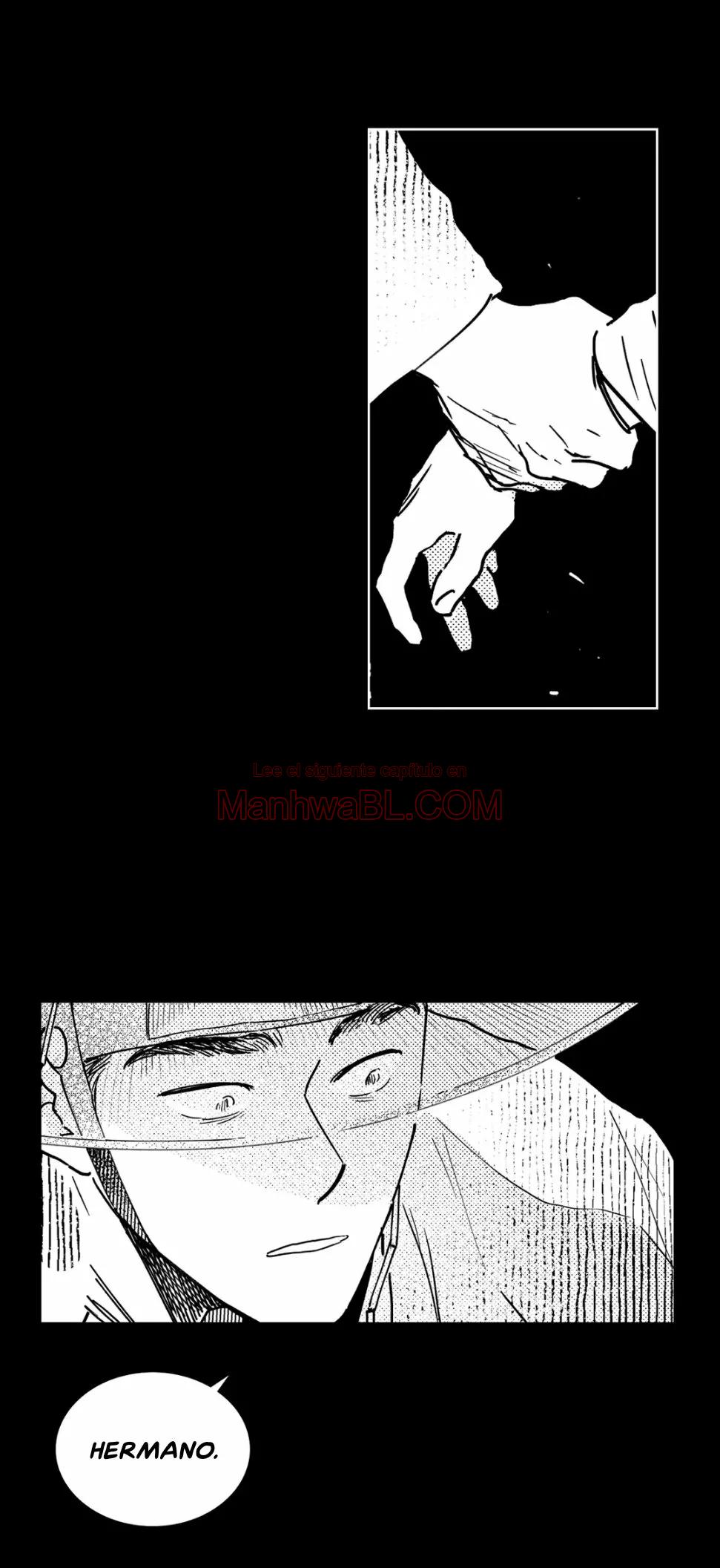 La esposa de Bongchon - Capítulo 24 3 manhwa