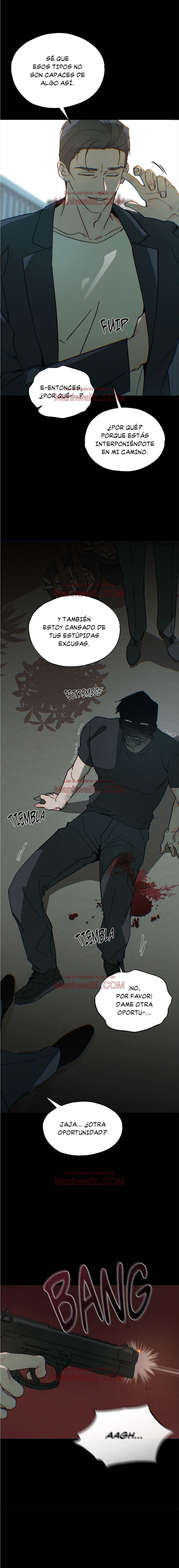 Manhwa BL Español – Leer Yaoi Online Gratis en es.mi2manga.com Rainbow Donut - Capítulo 30 manhwa