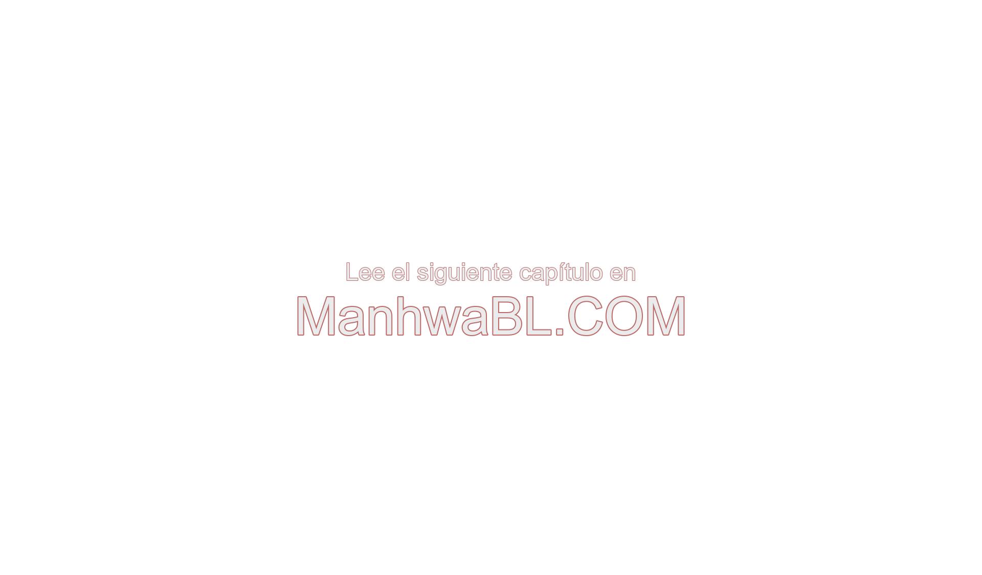 Rainbow Donut - Capítulo 11 3 manhwa