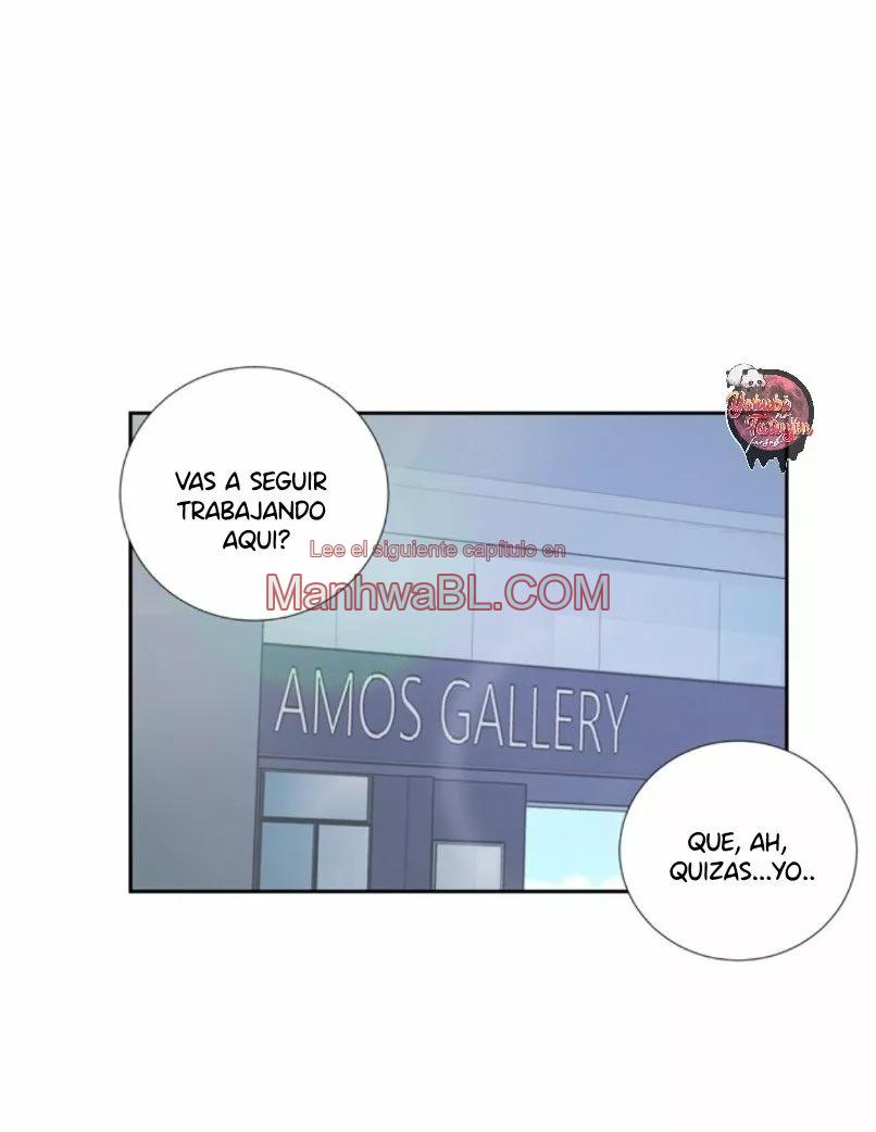 Modernist - Capítulo 17 3 manhwa