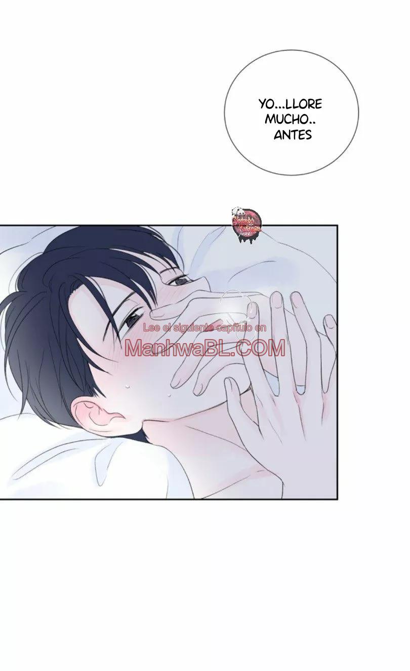 Modernist - Capítulo 23 2 manhwa