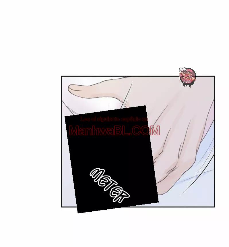 Modernist - Capítulo 23 2 manhwa