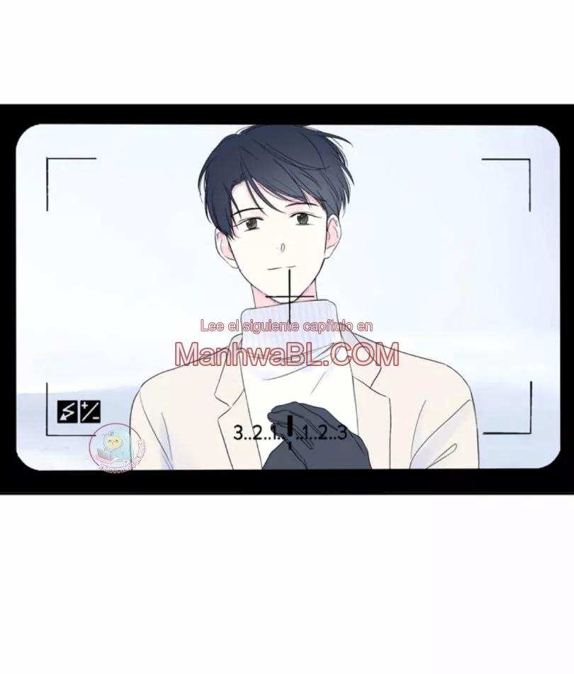 Modernist - Capítulo 10 2 manhwa