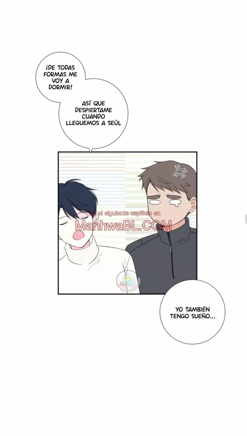Modernist - Capítulo 10 2 manhwa