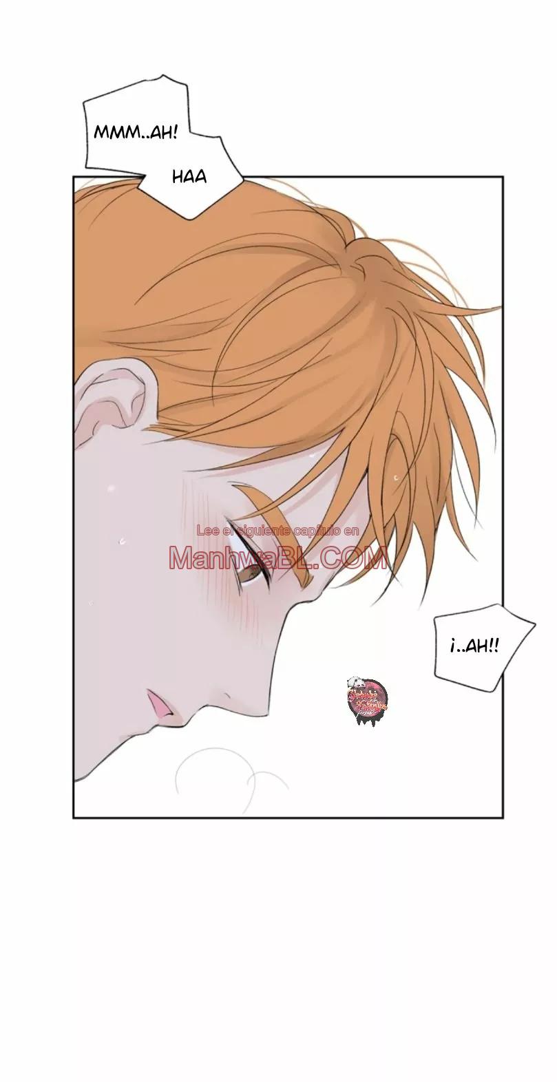 Modernist - Capítulo 23 3 manhwa