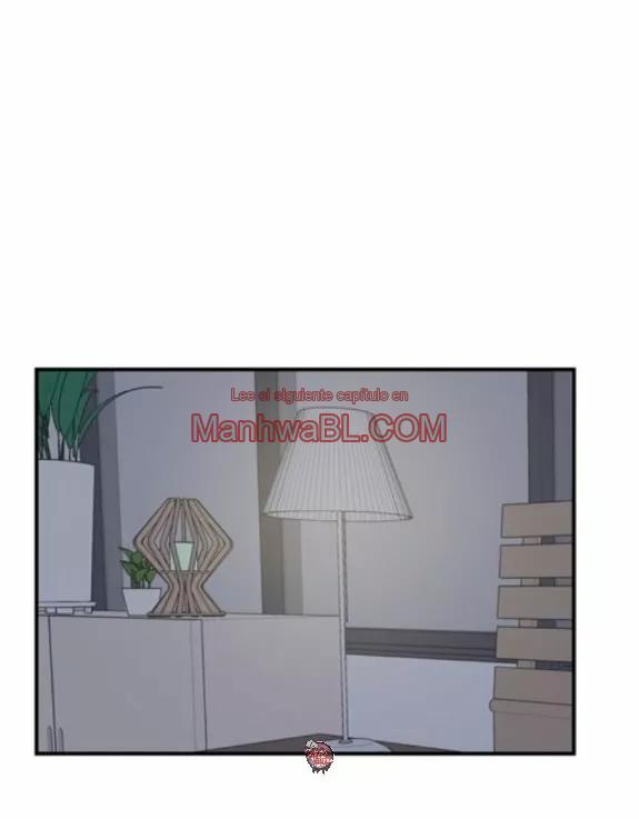 Modernist - Capítulo 25 2 manhwa