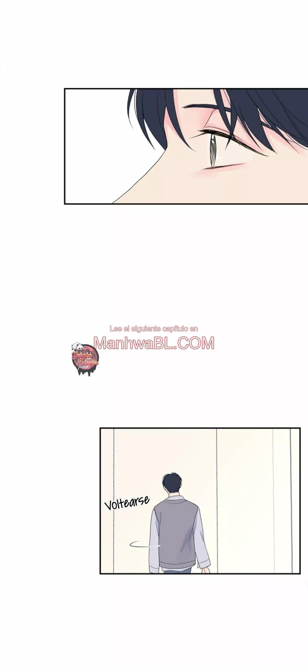 Modernist - Capítulo 19 3 manhwa