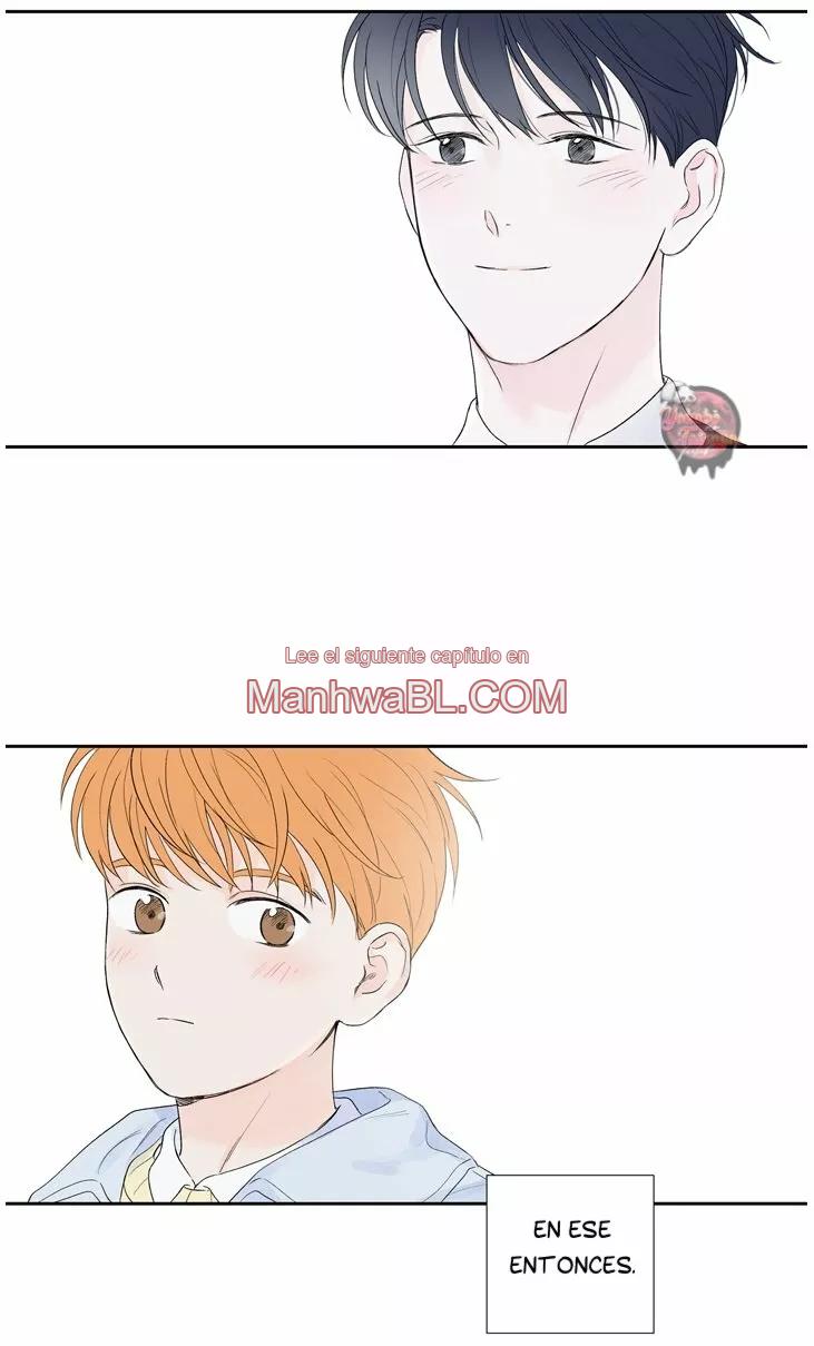 Modernist - Capítulo 28 3 manhwa