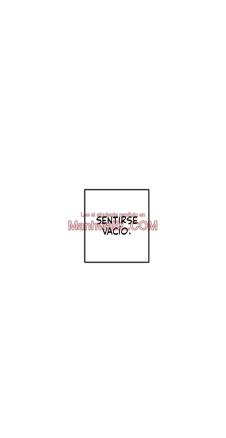 Puta inocente - Capítulo 1 2 manhwa