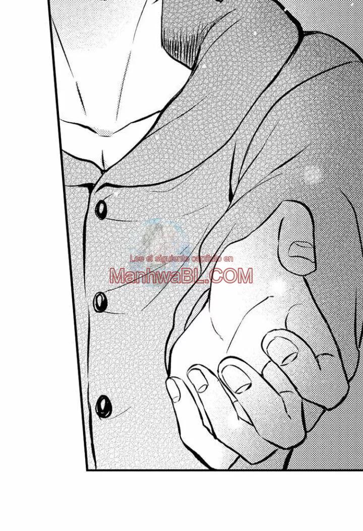 Tama the incubus - Capítulo 3 3 manhwa