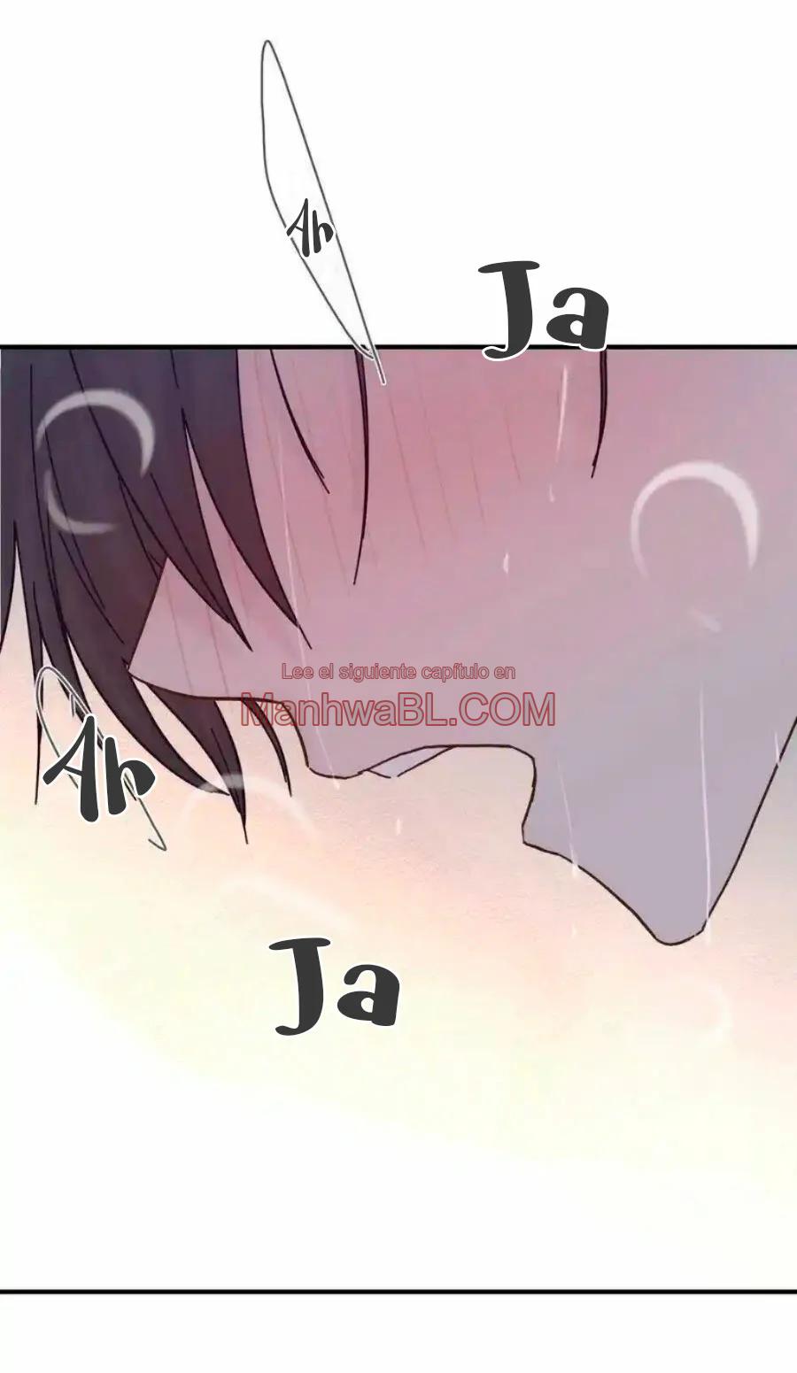 Amor accidentado - Capítulo 58 3 manhwa
