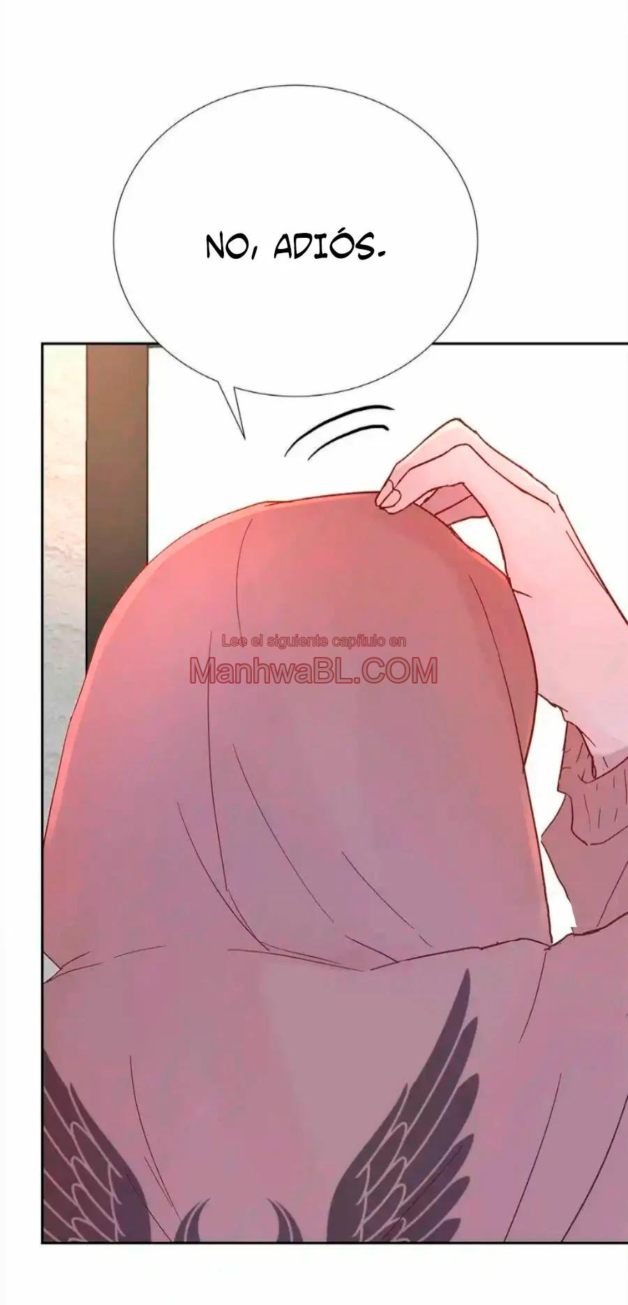 Amor accidentado - Capítulo 29 2 manhwa
