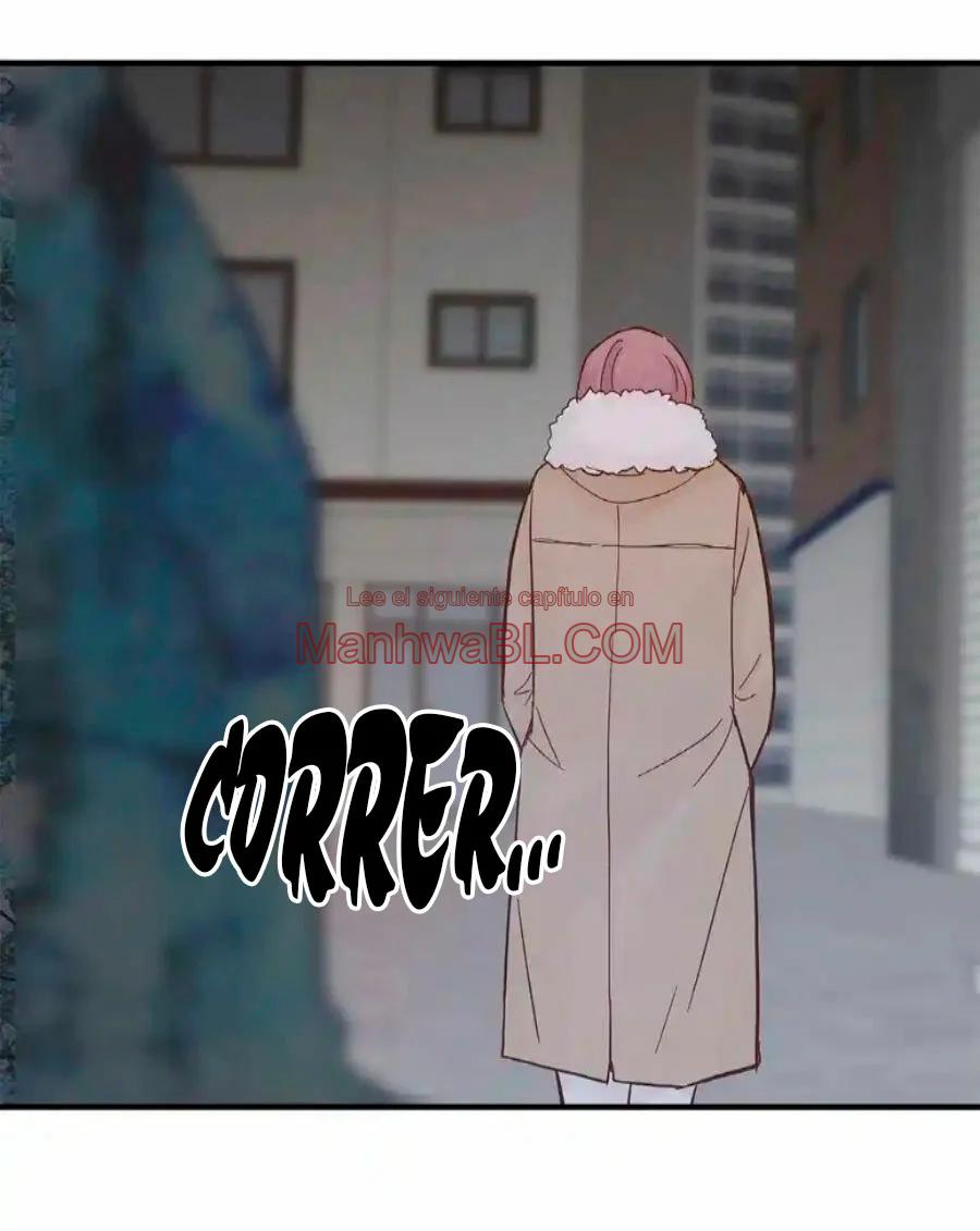 Amor accidentado - Capítulo 48 3 manhwa