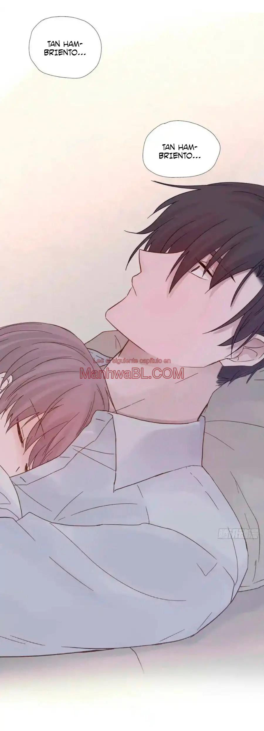 Amor accidentado - Capítulo 24 3 manhwa