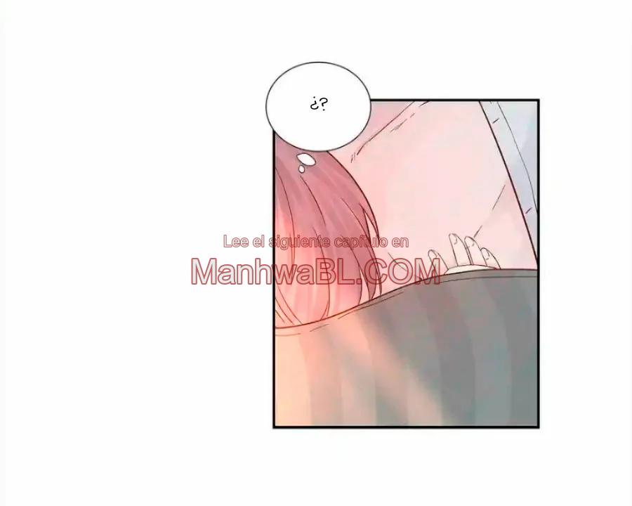 Amor accidentado - Capítulo 24 3 manhwa