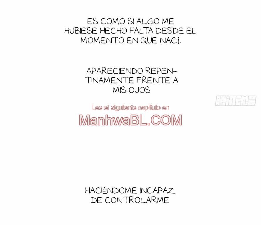 Amor accidentado - Capítulo 5 manhwa