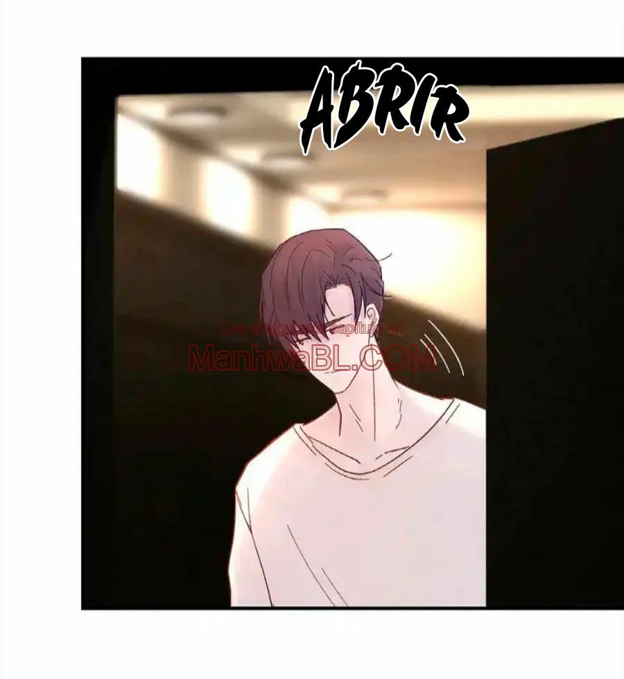 Amor accidentado - Capítulo 40 3 manhwa
