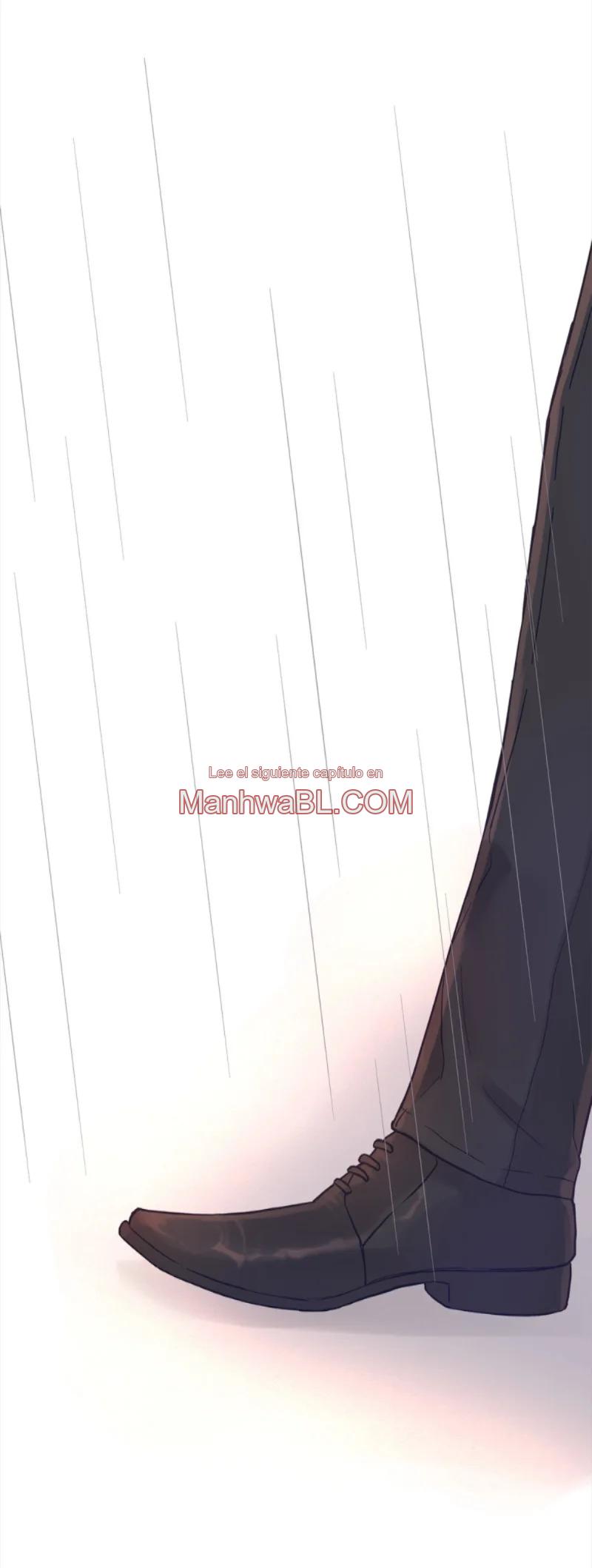 Amor accidentado - Capítulo 13 2 manhwa