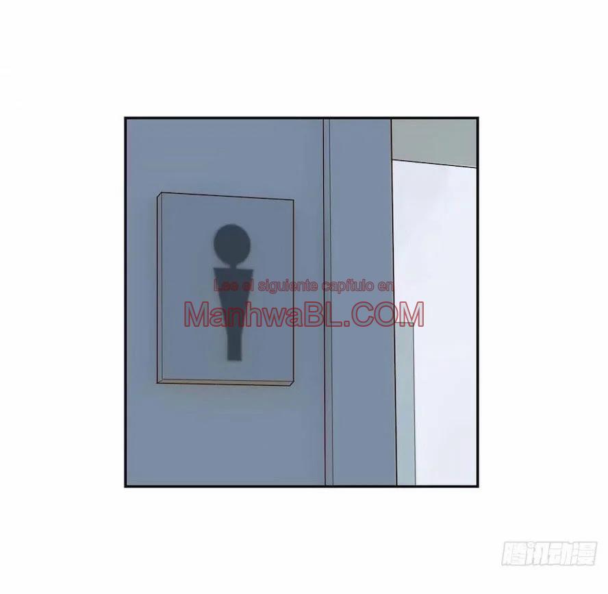 Amor accidentado - Capítulo 5 3 manhwa