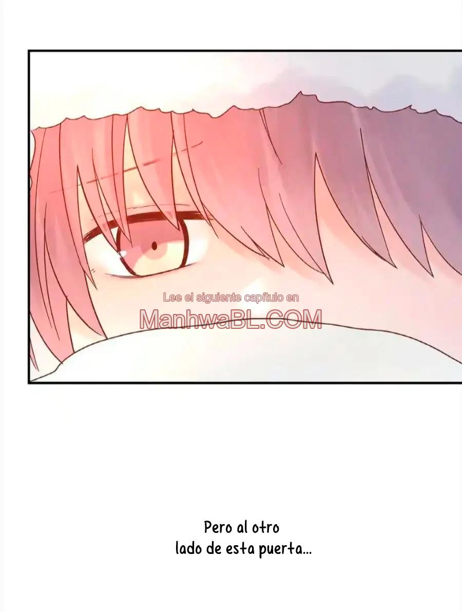 Amor accidentado - Capítulo 33 3 manhwa
