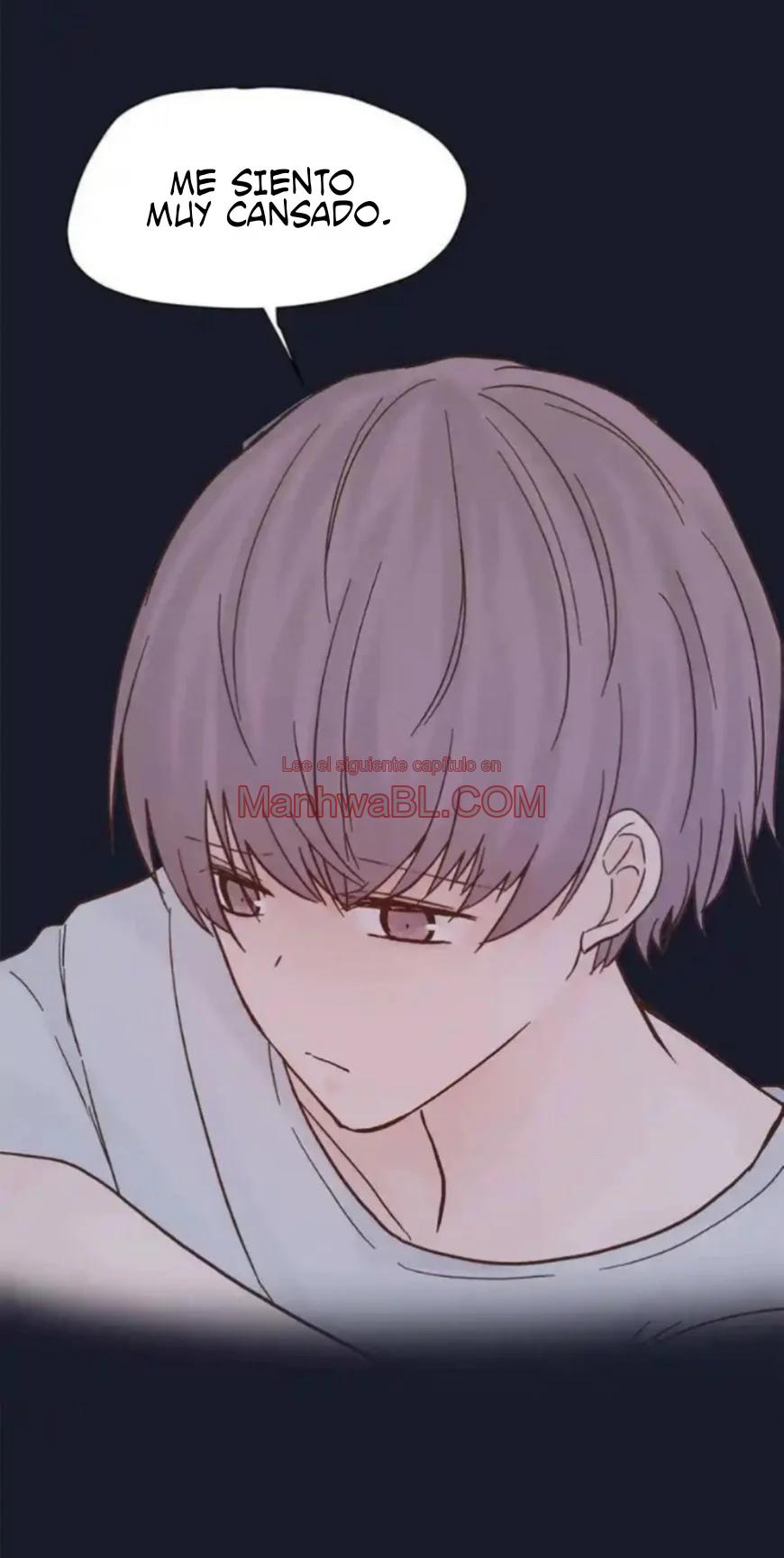 Amor accidentado - Capítulo 51 2 manhwa