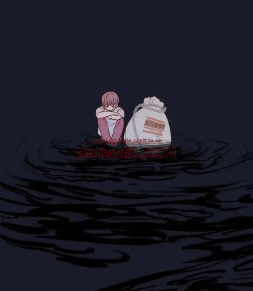 Amor accidentado - Capítulo 51 2 manhwa