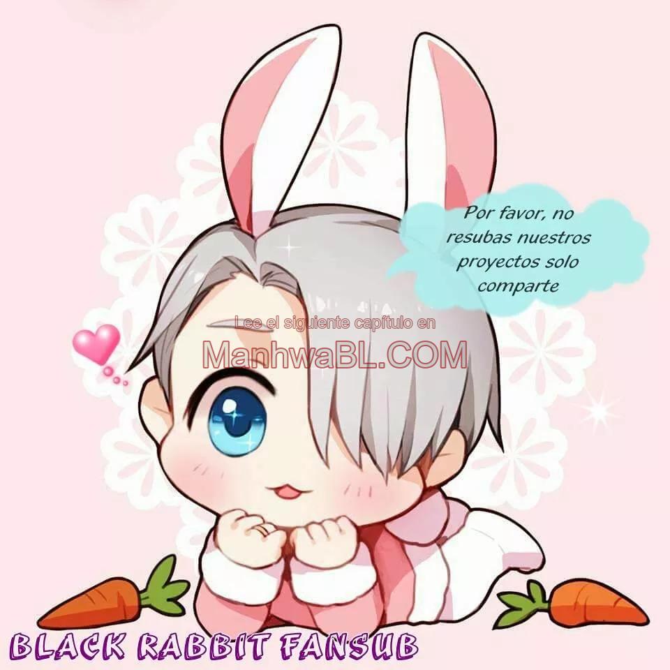 ¡Tus deseos son ordenes! - Capítulo 1 3 manhwa