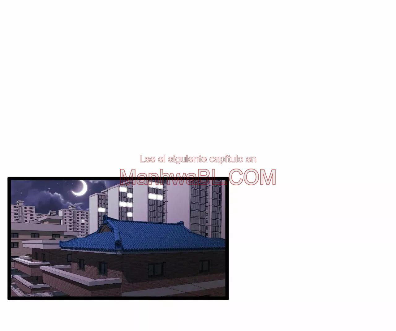 ¡Tus deseos son ordenes! - Capítulo 11 2 manhwa
