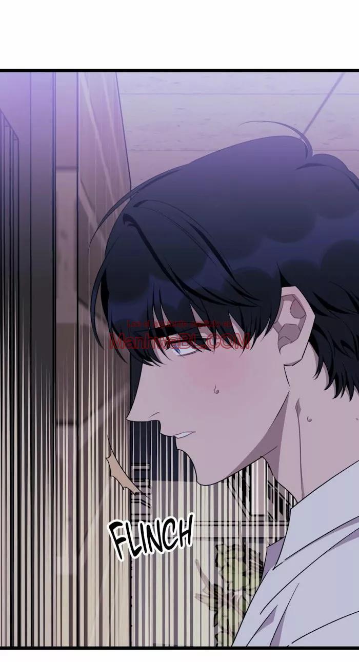 ¡Tus deseos son ordenes! - Capítulo 51 2 manhwa