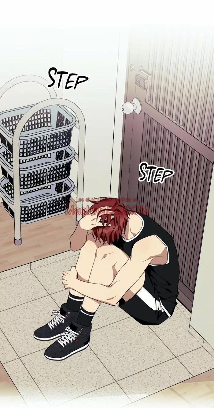 ¡Tus deseos son ordenes! - Capítulo 51 2 manhwa
