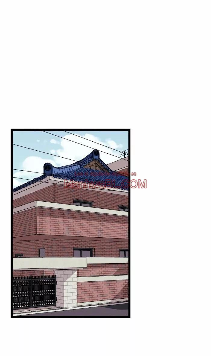 ¡Tus deseos son ordenes! - Capítulo 51 2 manhwa