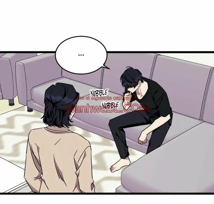 ¡Tus deseos son ordenes! - Capítulo 51 2 manhwa