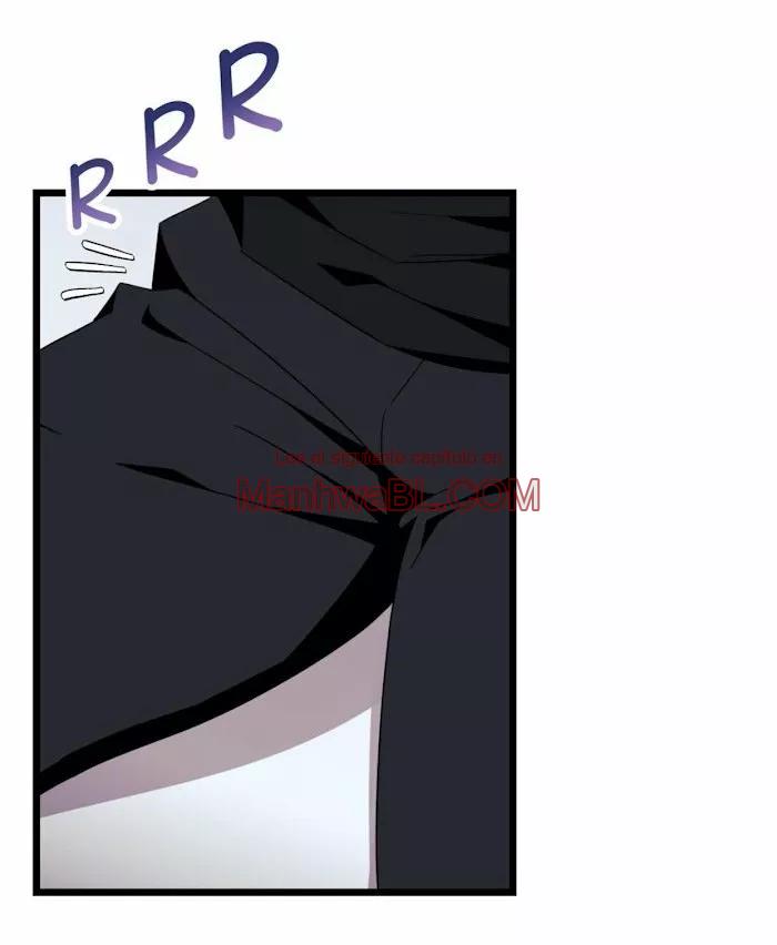 ¡Tus deseos son ordenes! - Capítulo 51 2 manhwa