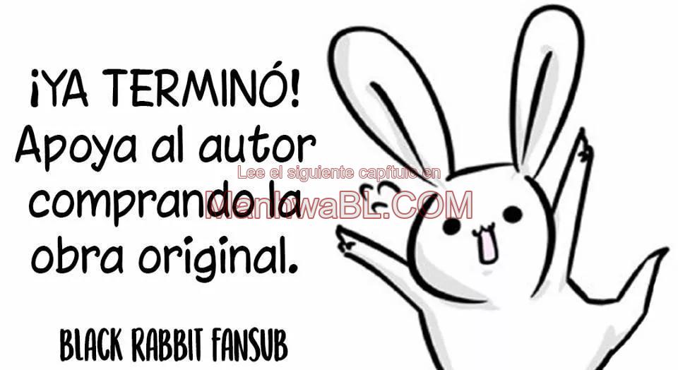 ¡Tus deseos son ordenes! - Capítulo 18 3 manhwa