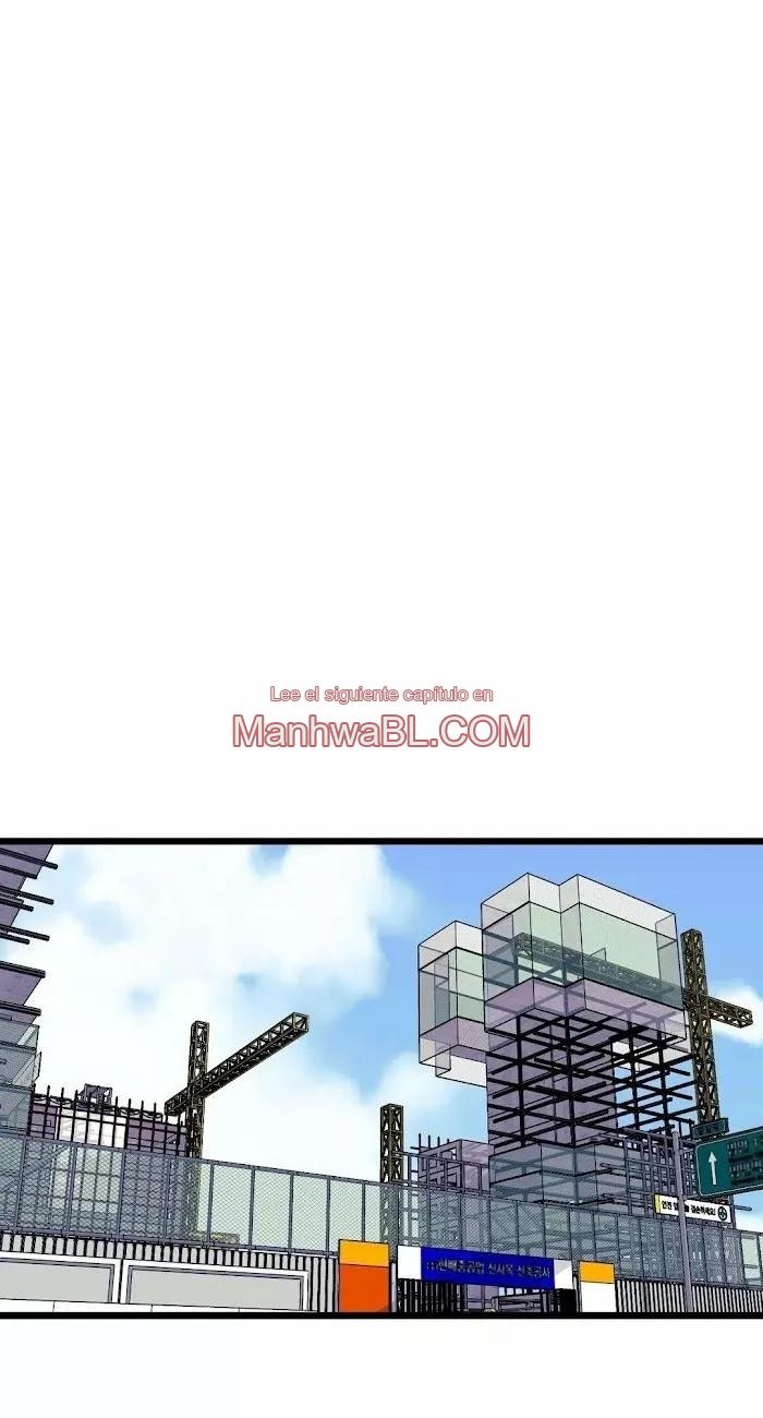 ¡Tus deseos son ordenes! - Capítulo 45 2 manhwa