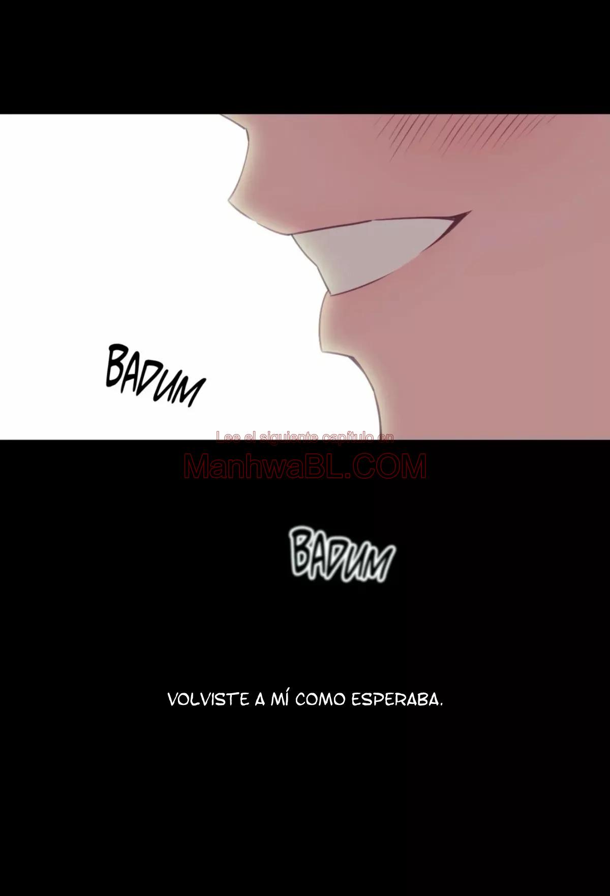 ¡Tus deseos son ordenes! - Capítulo 40 2 manhwa
