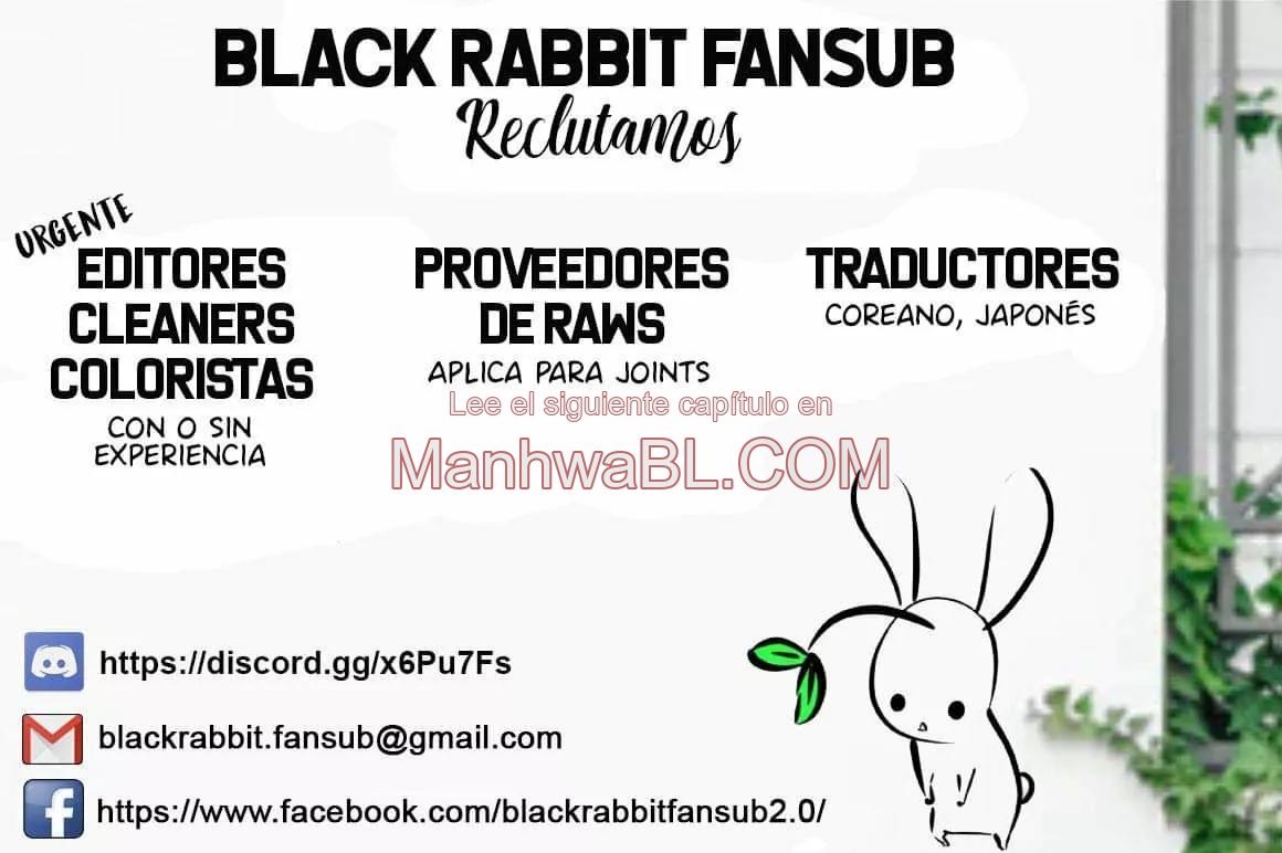 ¡Tus deseos son ordenes! - Capítulo 23 manhwa