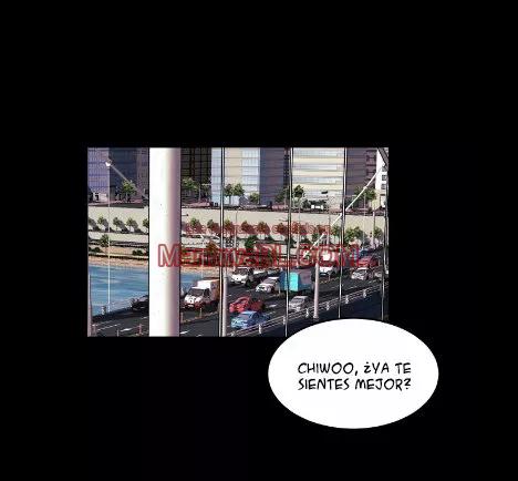 ¡Tus deseos son ordenes! - Capítulo 10 3 manhwa