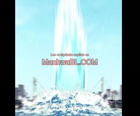 ¡Tus deseos son ordenes! - Capítulo 10 3 manhwa