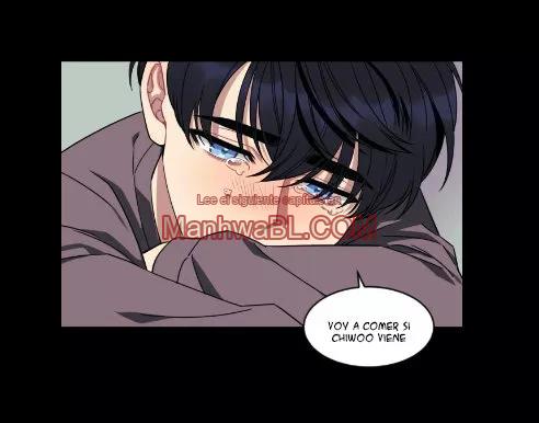 ¡Tus deseos son ordenes! - Capítulo 10 3 manhwa