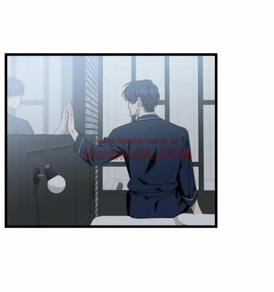 ¡Tus deseos son ordenes! - Capítulo 48 2 manhwa