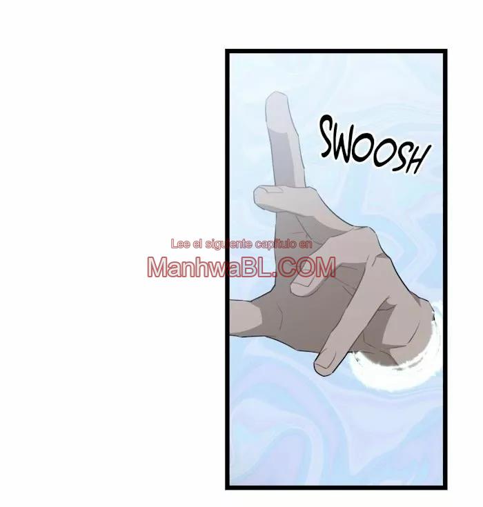 ¡Tus deseos son ordenes! - Capítulo 48 2 manhwa