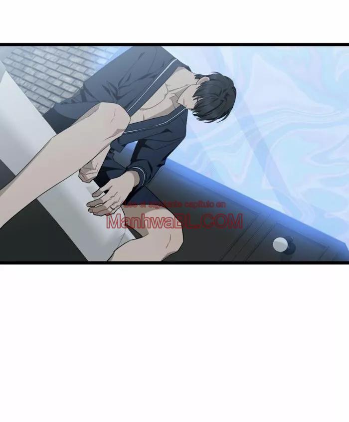 ¡Tus deseos son ordenes! - Capítulo 48 2 manhwa