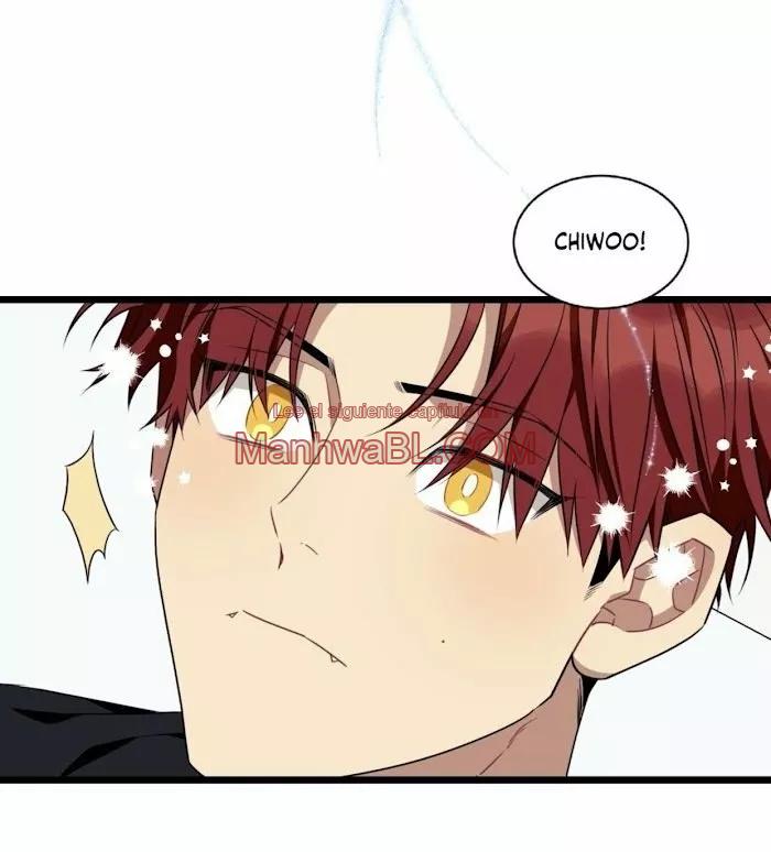 ¡Tus deseos son ordenes! - Capítulo 48 2 manhwa