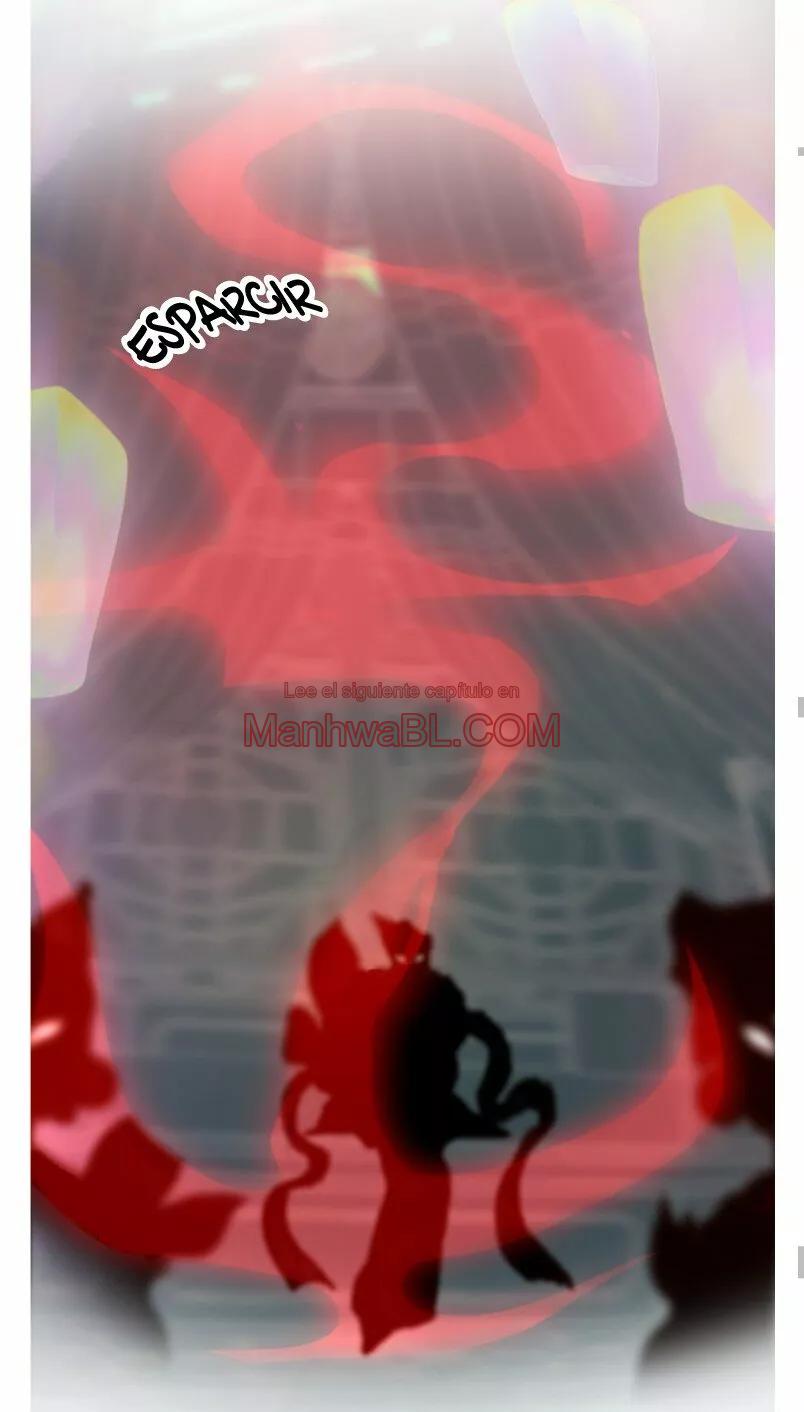 Prometo Regresar - Capítulo 7 2 manhwa