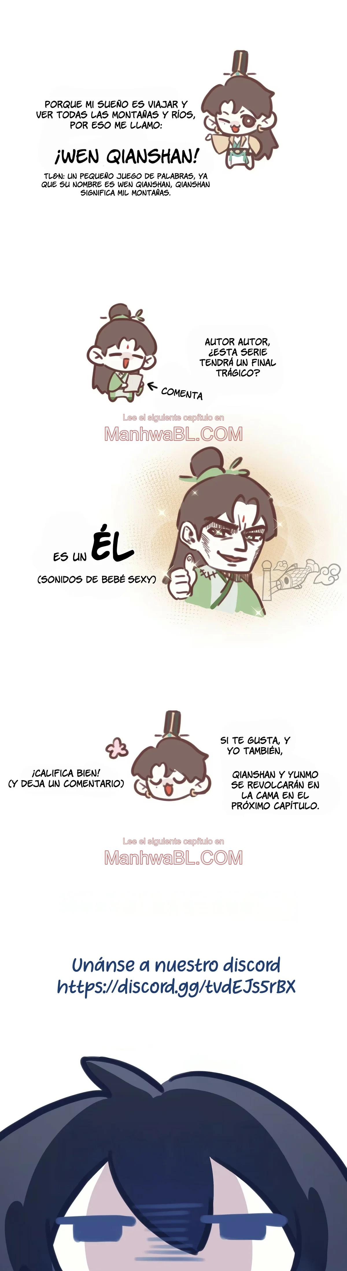 ¿Asesinaron hoy a su alteza? - Capítulo 4 3 manhwa