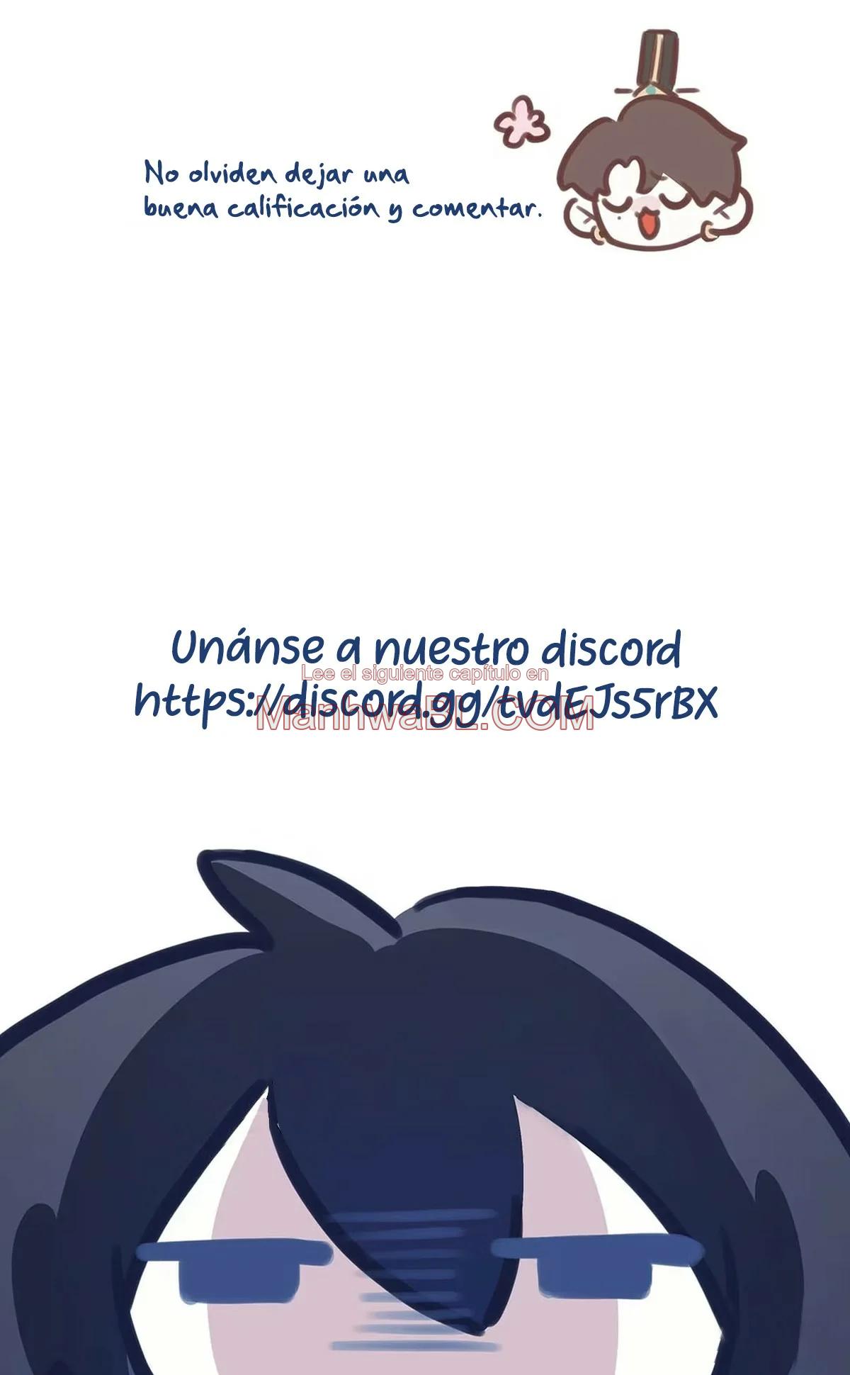 ¿Asesinaron hoy a su alteza? - Capítulo 3 3 manhwa