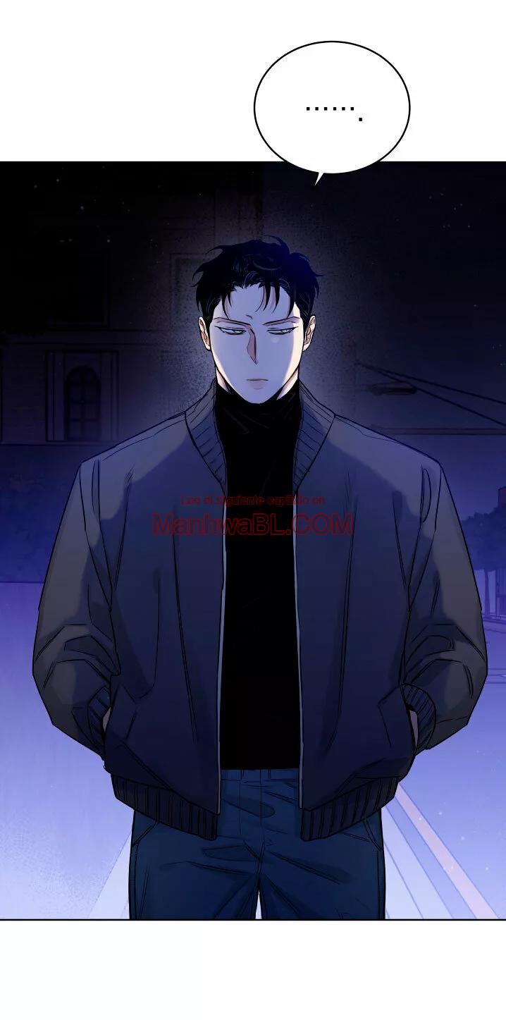 Rosas y Champaña - Capítulo 66 manhwa