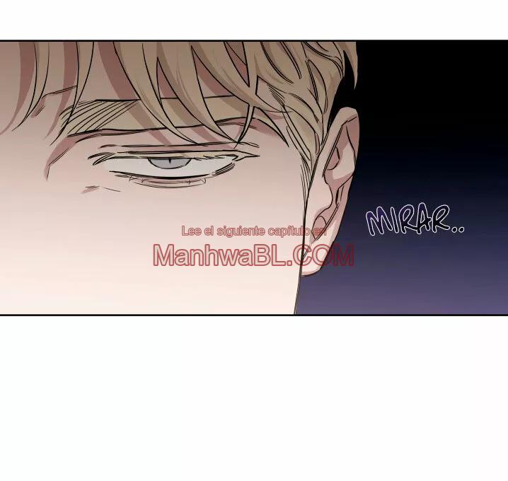 Rosas y Champaña - Capítulo 66 manhwa